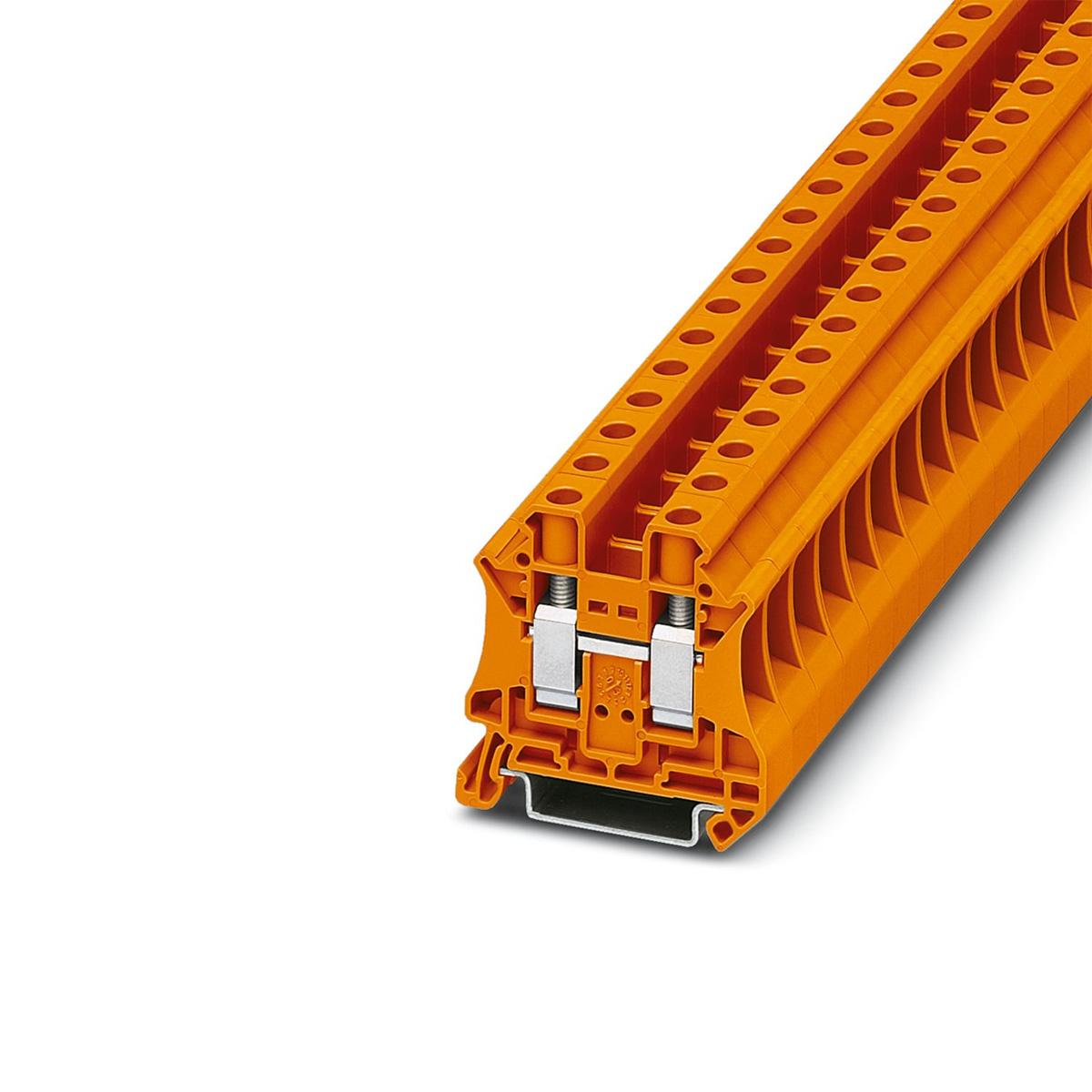 Manufacturer: Badger--SLASH--Blancett, Cambium-Networks, Moxa